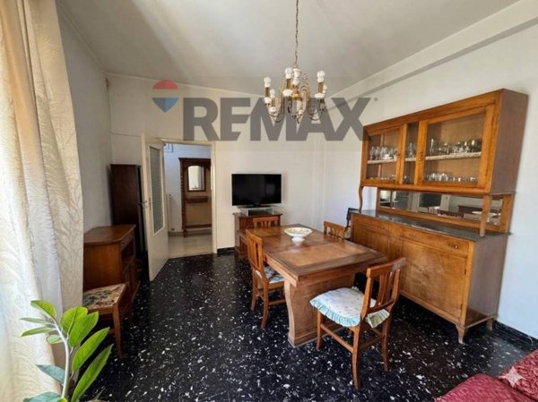 appartamento in vendita a Pianella in zona Cerratina