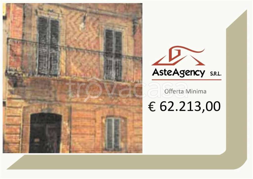 appartamento in vendita a Pianella in zona Cerratina