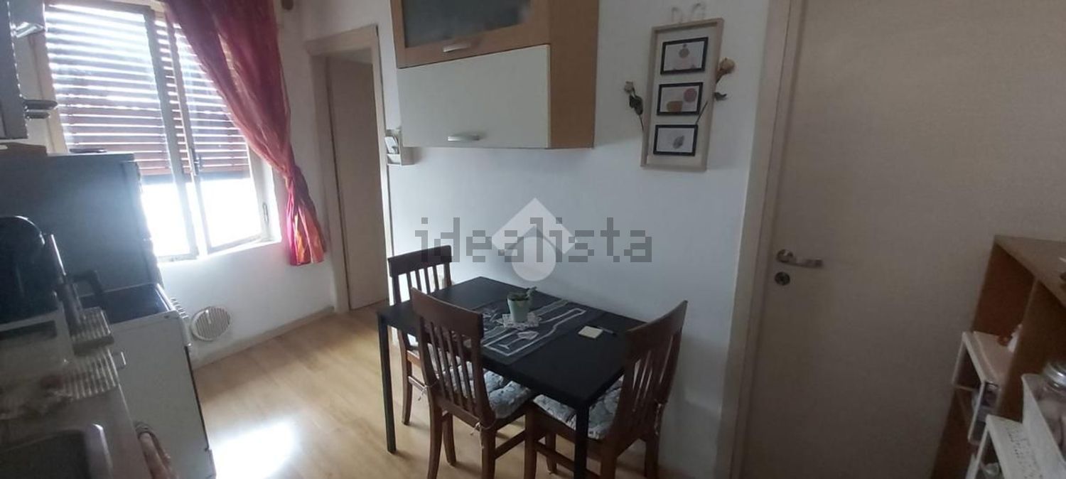 appartamento in vendita a Pianella