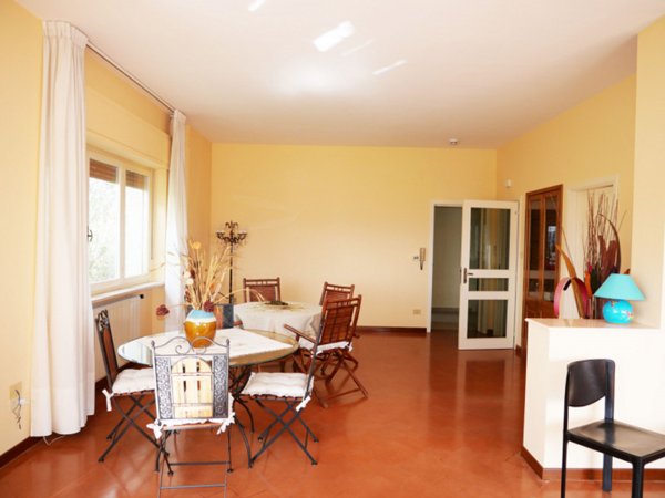 casa indipendente in vendita a Pianella
