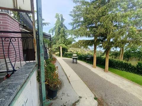 appartamento in vendita a Pianella in zona Castellana