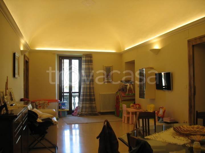 appartamento in vendita a Pianella
