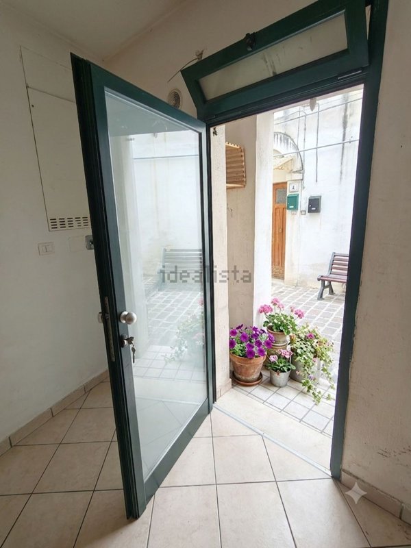 appartamento in vendita a Pianella