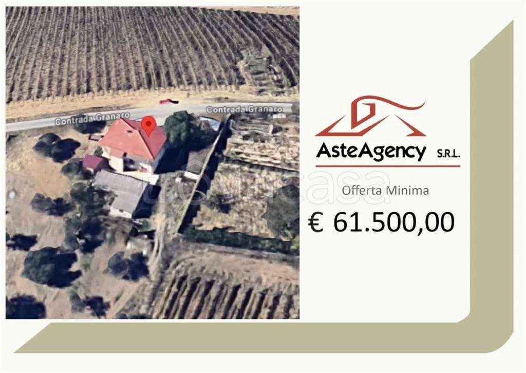 appartamento in vendita a Pianella in zona Castellana