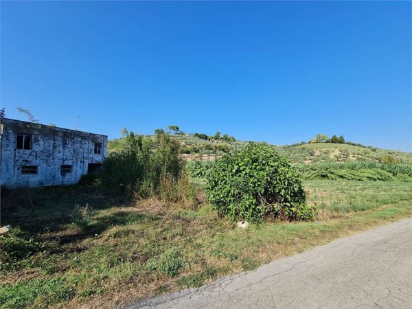 appartamento in vendita a Pianella in zona Castellana