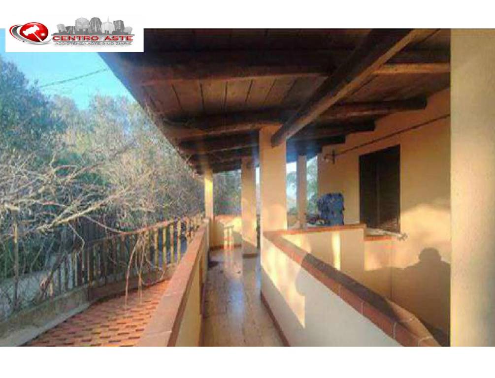 casa indipendente in vendita a Pianella