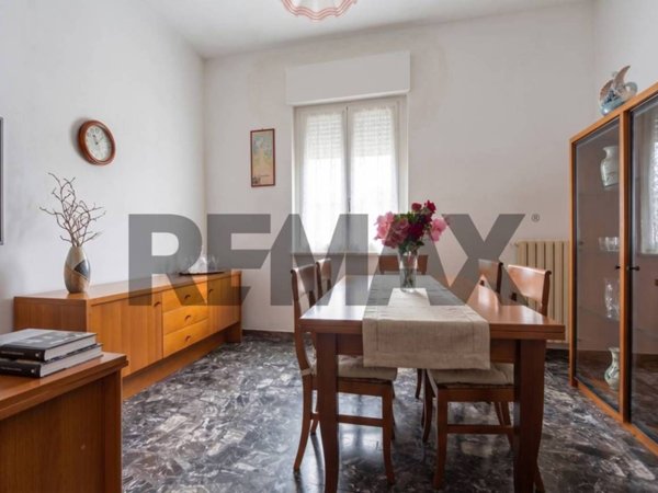casa indipendente in vendita a Pianella in zona Castellana