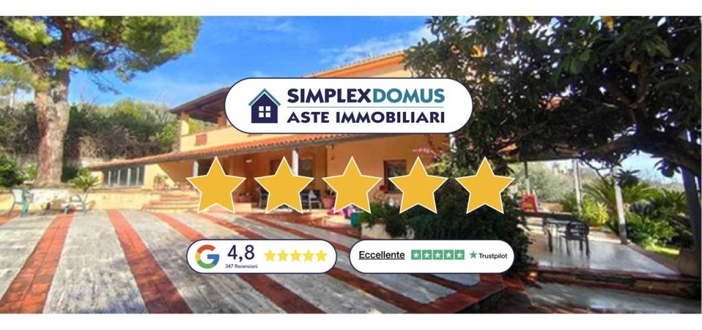 casa indipendente in vendita a Pianella