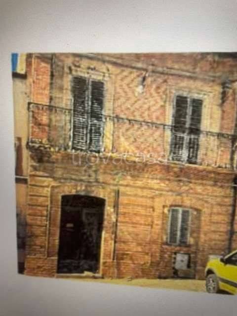 appartamento in vendita a Pianella in zona Castellana