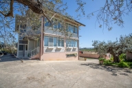 casa indipendente in vendita a Pianella