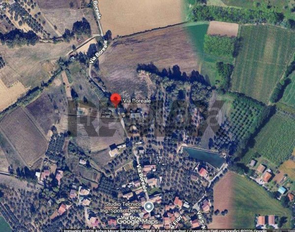 appartamento in vendita a Pianella in zona Cerratina