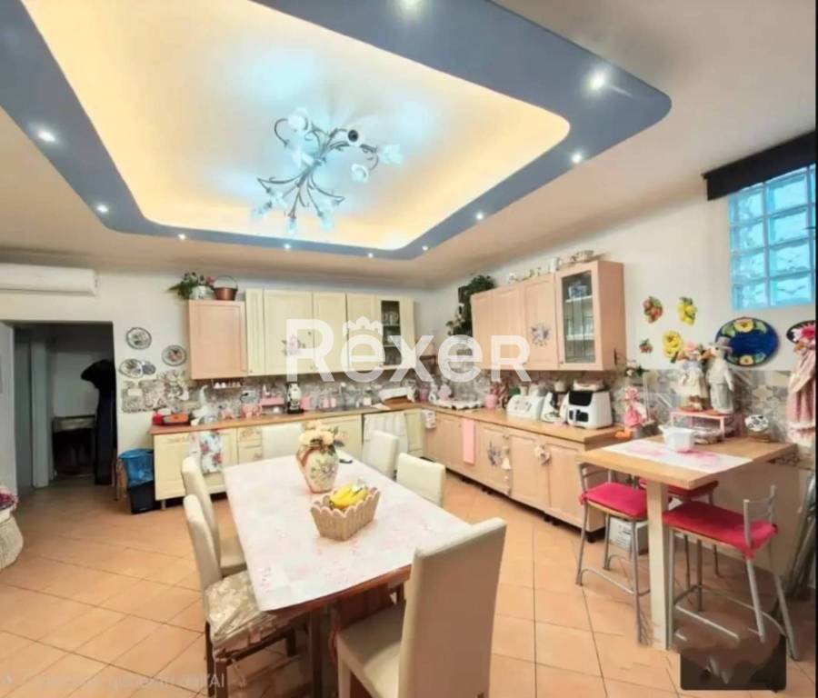 casa indipendente in vendita a Pianella