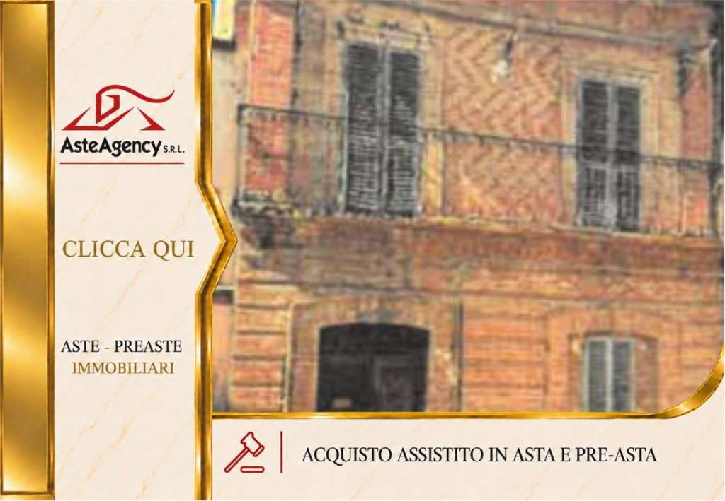 appartamento in vendita a Pianella in zona Cerratina