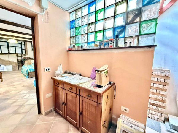 appartamento in vendita a Pianella in zona Cerratina