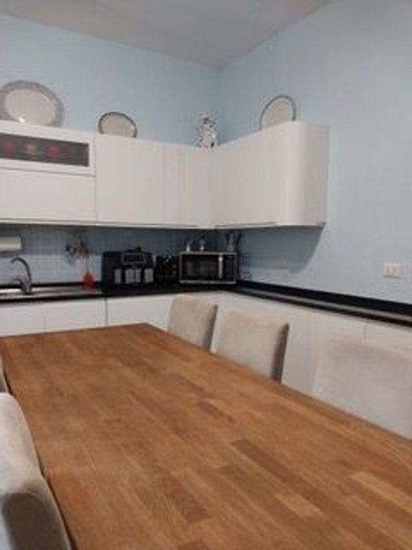 casa indipendente in vendita a Picciano