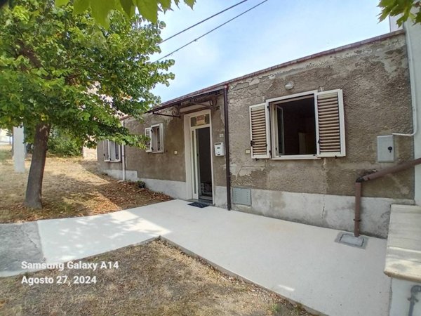 immagine annuncio 0 di 5