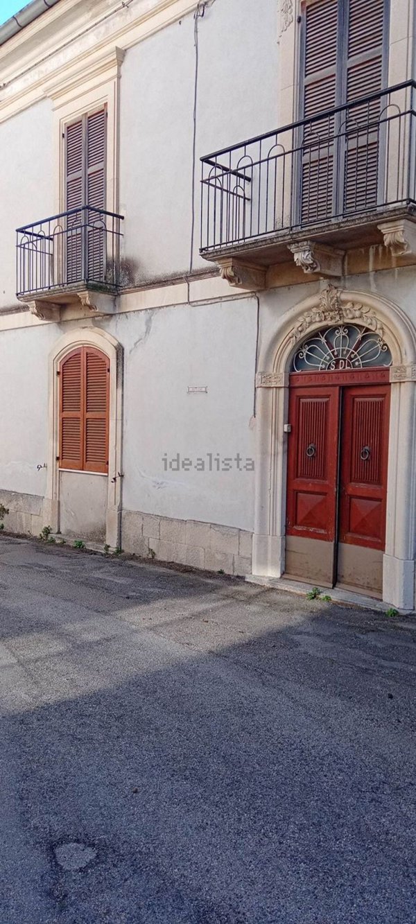 appartamento in vendita a Pietranico