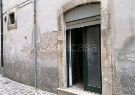 appartamento in vendita a Popoli Terme