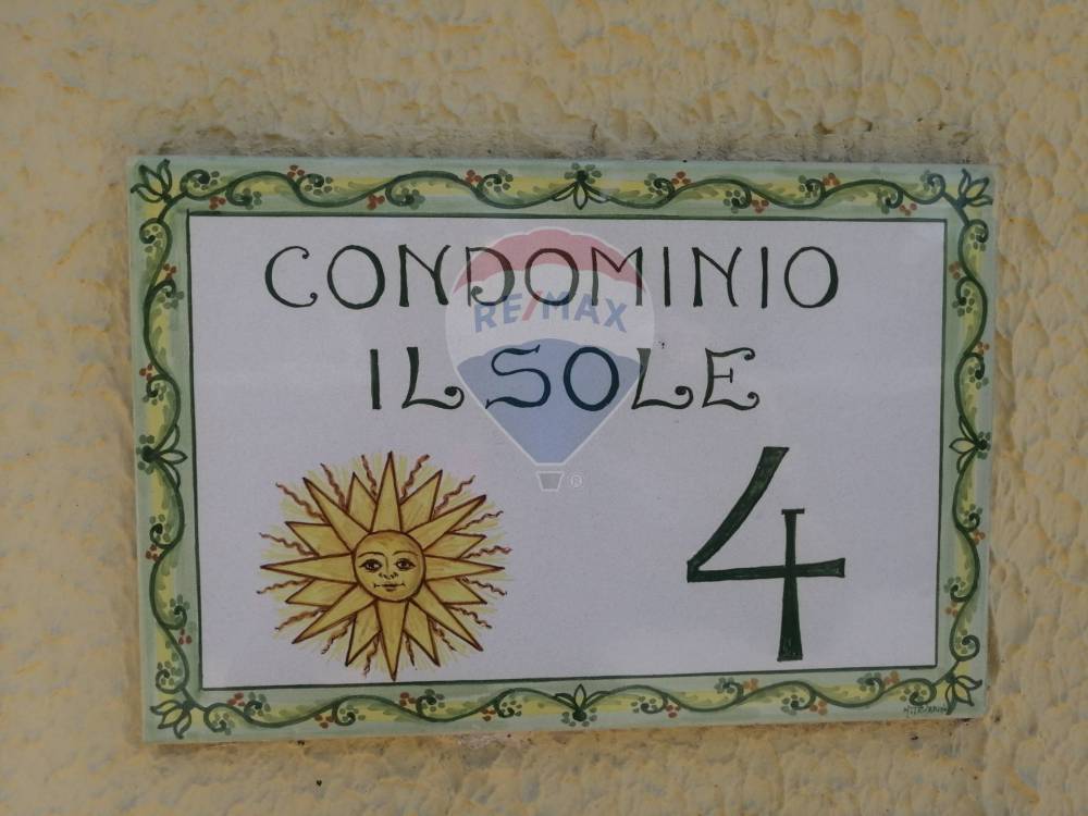 appartamento in vendita a Popoli Terme