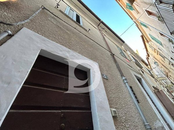 casa indipendente in vendita a Popoli Terme
