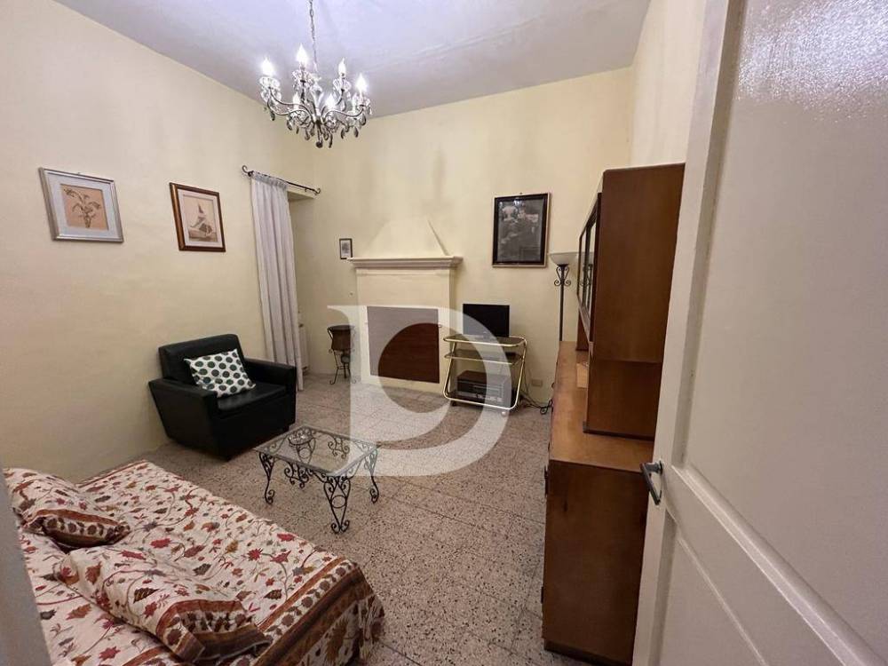 casa indipendente in vendita a Popoli Terme