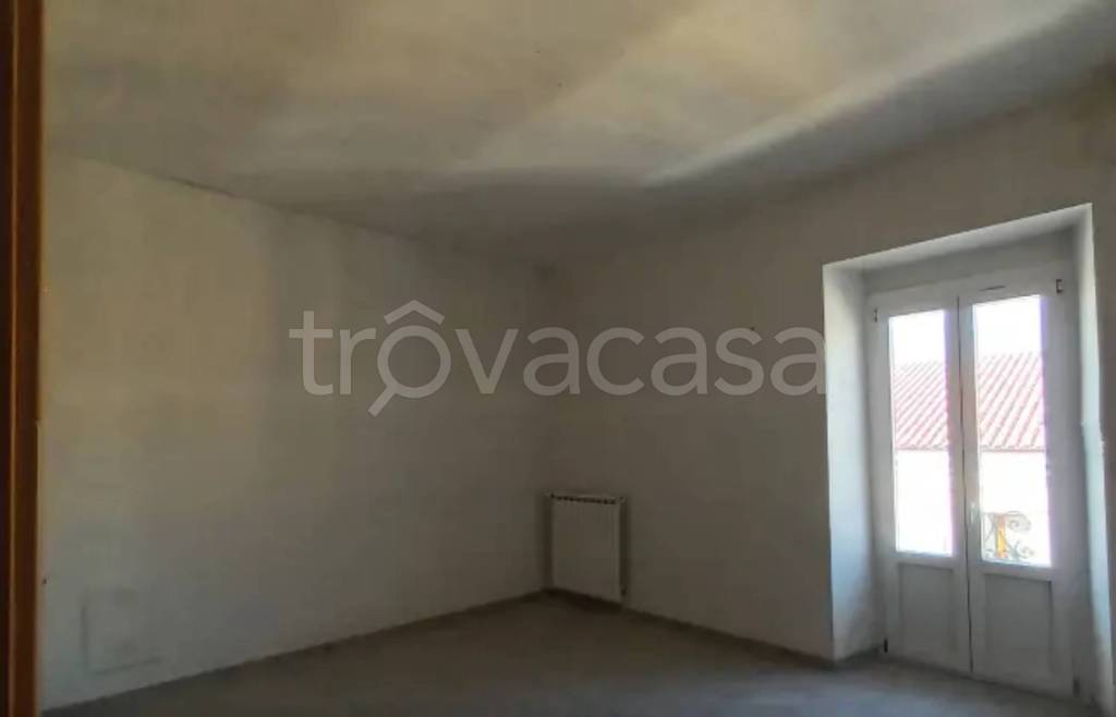 appartamento in vendita a Popoli Terme