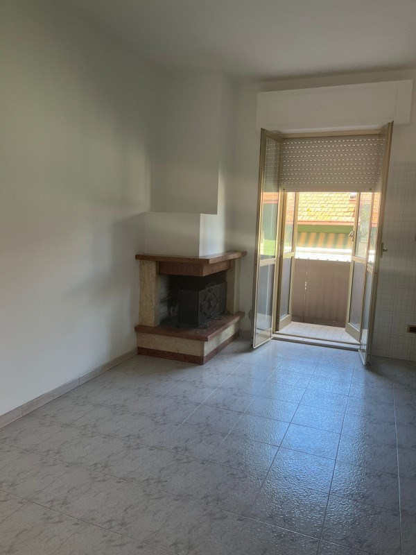 appartamento in vendita a Popoli Terme