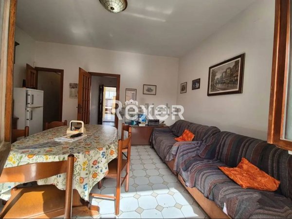 appartamento in vendita a Popoli Terme