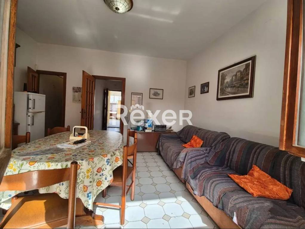 appartamento in vendita a Popoli Terme