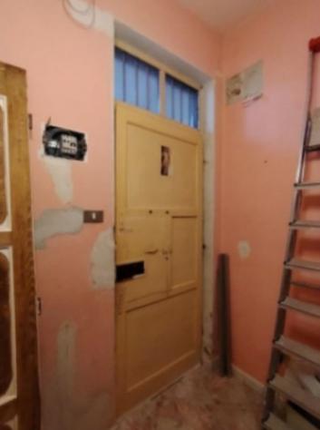 appartamento in vendita a Popoli Terme