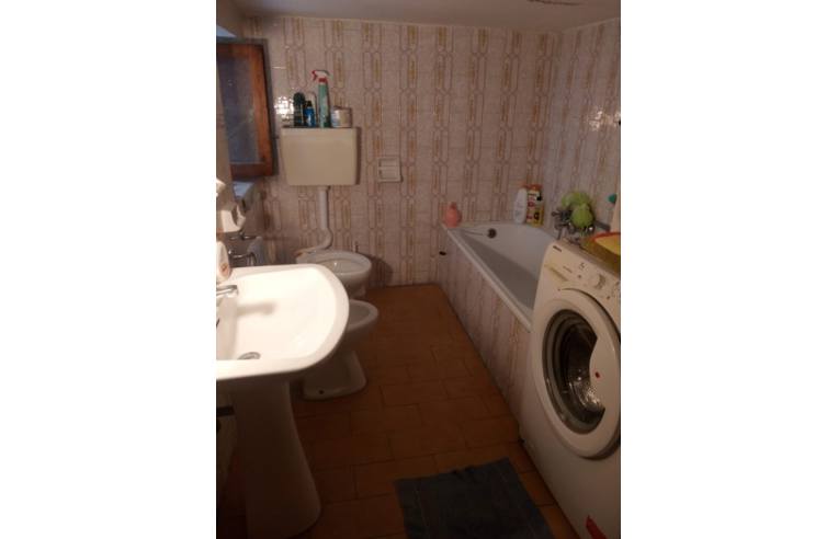 appartamento in vendita a Popoli Terme