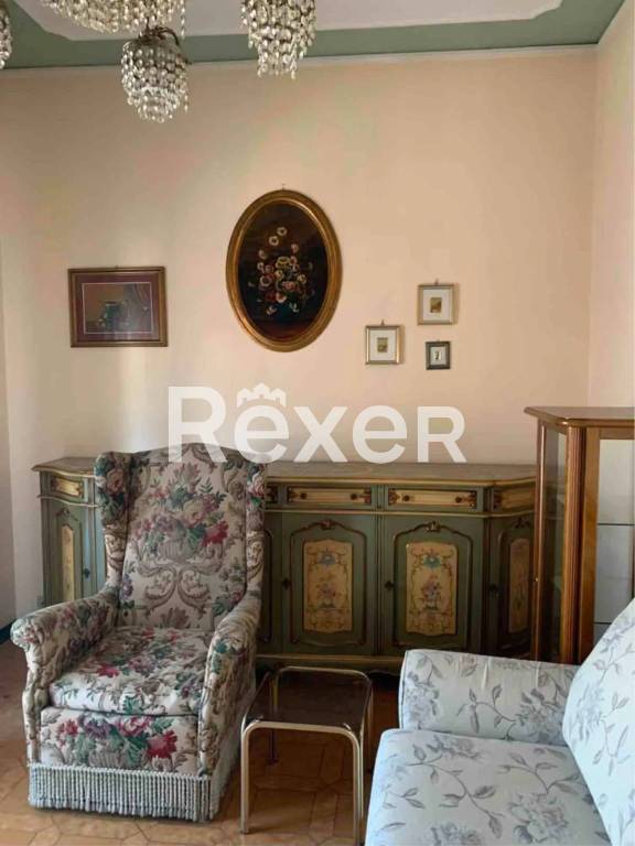 appartamento in vendita a Popoli Terme