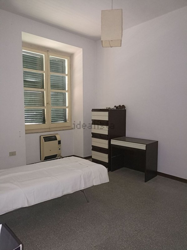 appartamento in vendita a Popoli Terme