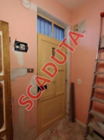 appartamento in vendita a Popoli Terme