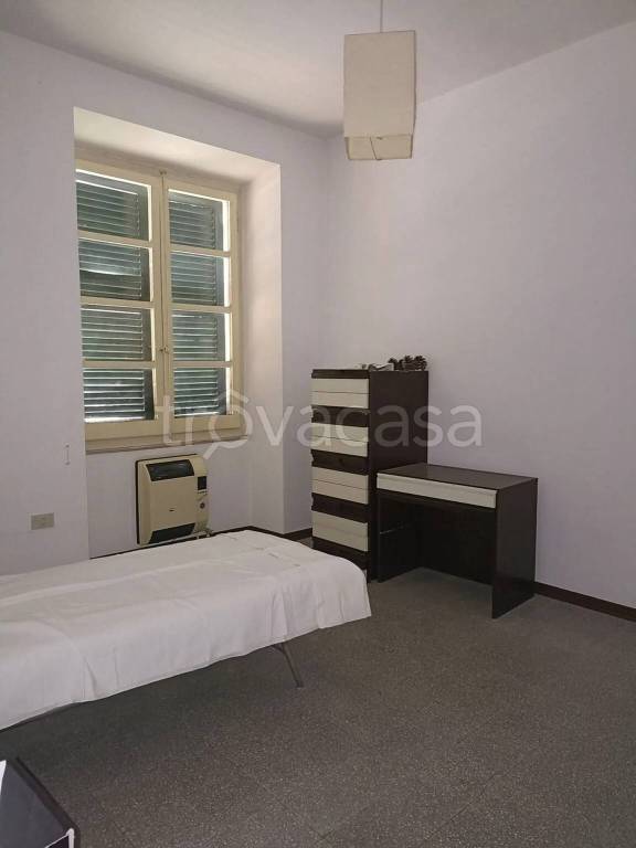 appartamento in vendita a Popoli Terme