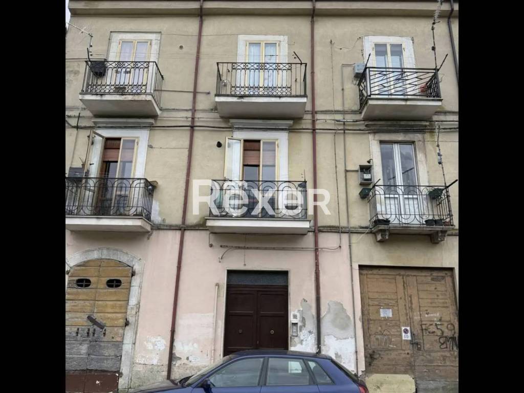 immagine annuncio 0 di 8