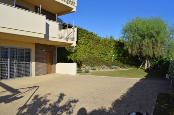 appartamento in vendita a Popoli Terme