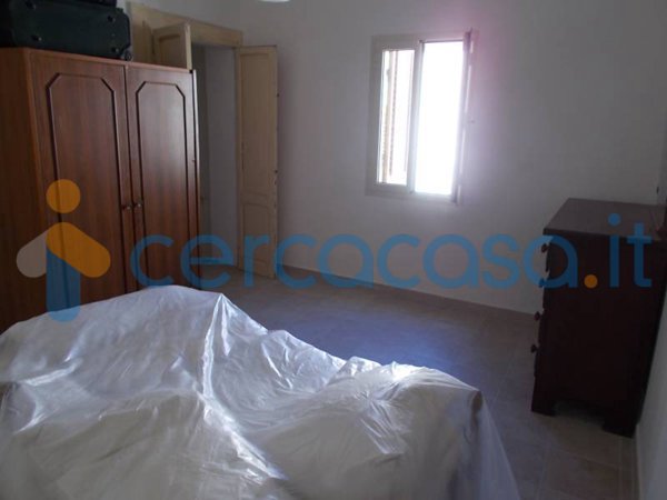 appartamento in vendita a Popoli Terme