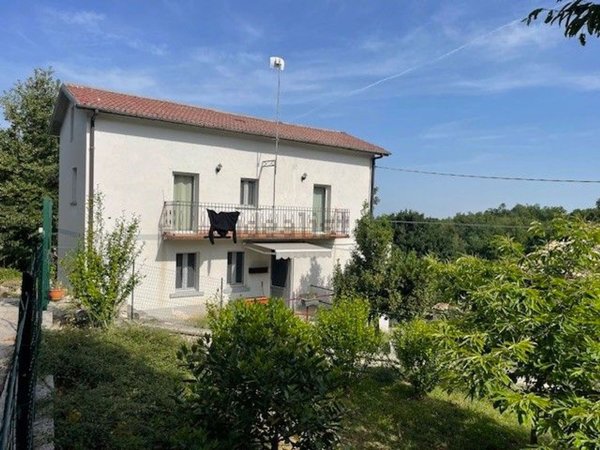 pentavano in vendita a Roccamorice