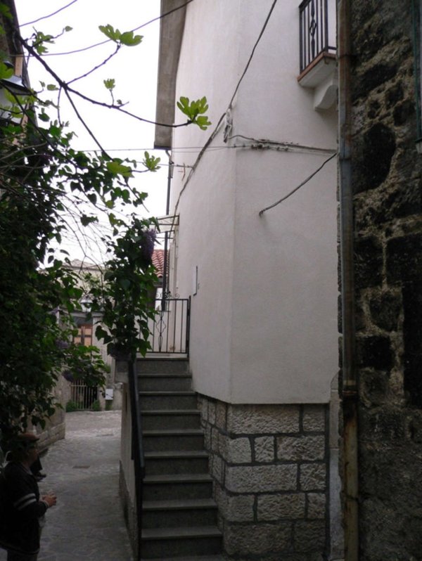 immagine annuncio 0 di 10
