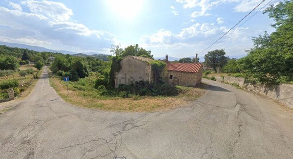 appartamento in vendita a Roccamorice