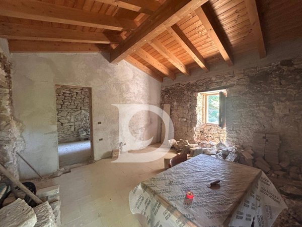 appartamento in vendita a Roccamorice in zona Pagliari