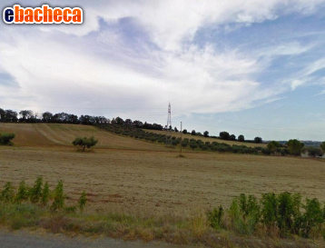 casa indipendente in vendita a Rosciano