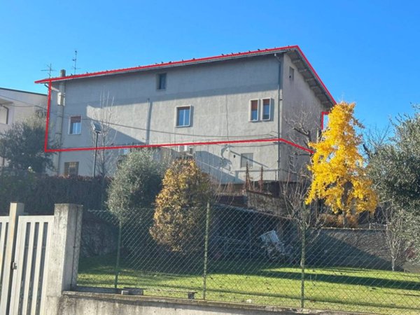 immagine annuncio 0 di 1