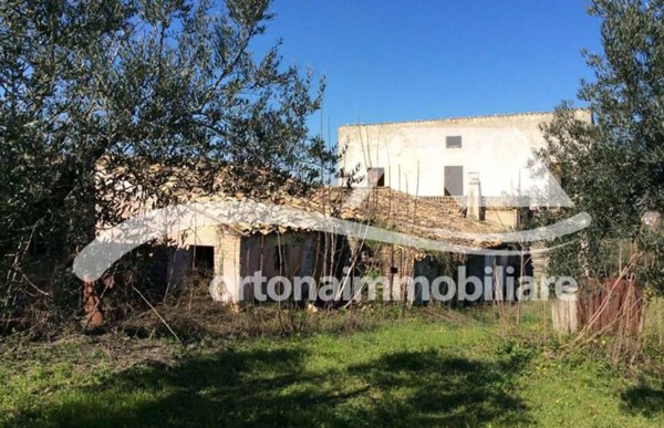terreno agricolo in vendita a Rosciano