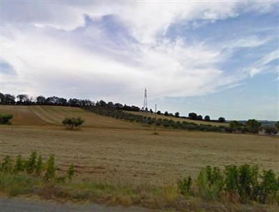 casa indipendente in vendita a Rosciano