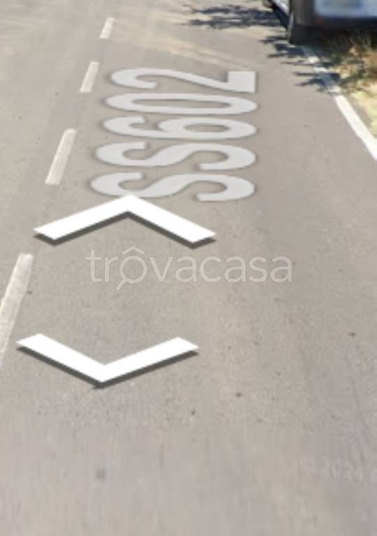 terreno agricolo in vendita a Rosciano