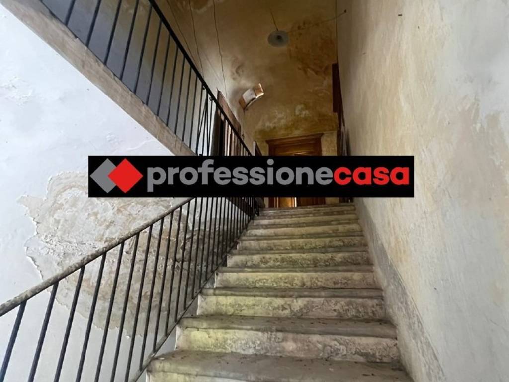 casa indipendente in vendita a Rosciano