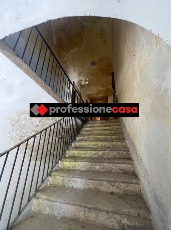 casa indipendente in vendita a Rosciano