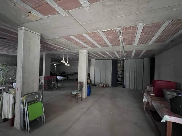 casa indipendente in vendita a Rosciano